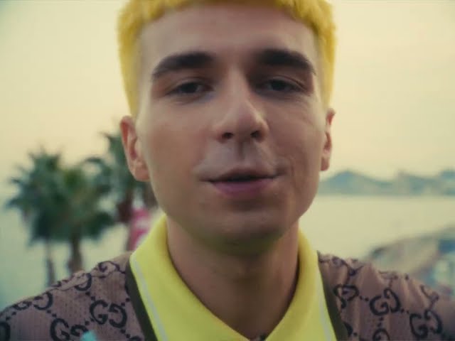 Kamikaze von Mata & Skolim & Khaid ((jetzt ansehen))