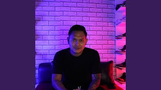 Download lagu Masih Merindukanmu (Remix) mp3 Download lagu Masih Merindukanmu (Remix) mp3