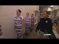 Lockup Raw - Women In Prison S8 E12