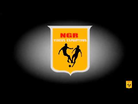 Guilherme Cardoso dos Santos