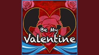 I Am Loved