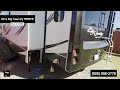 Check out this Video for a 2014 Heartland Big Country 3950FB(Stock #470220)  for sale by Pop RVs. This unit is located in Sarasota, FL