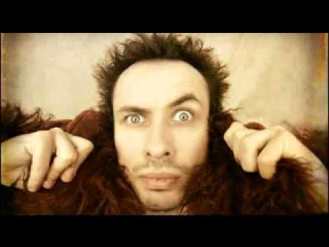 James Delleck Feat. Hustla - PGS