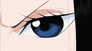 Download lagu Disinilah hancock kagum/mulai cinta luffy mp3