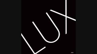 Disappears - Gone Completely