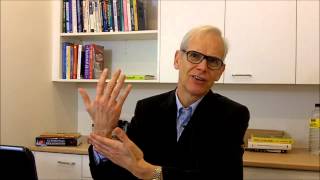 #7 More on Cholesterol and Heart Disease