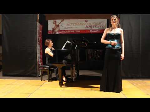 "Eu Te-am Iubit" Diamandi Gheciu