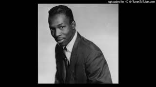 WILSON PICKETT - DANGER ZONE