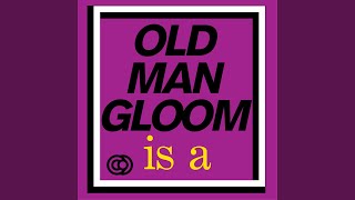 Bells Dark Above Our Heads (Live)