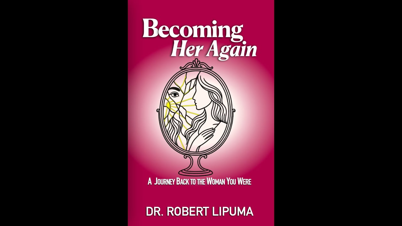 Becoming Her Again