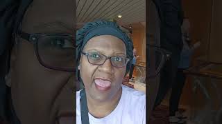 🚢 Medical Rescue at Sea  #povertytoparadise #cruise