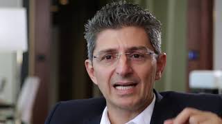 Rustomjee Crown Tower C