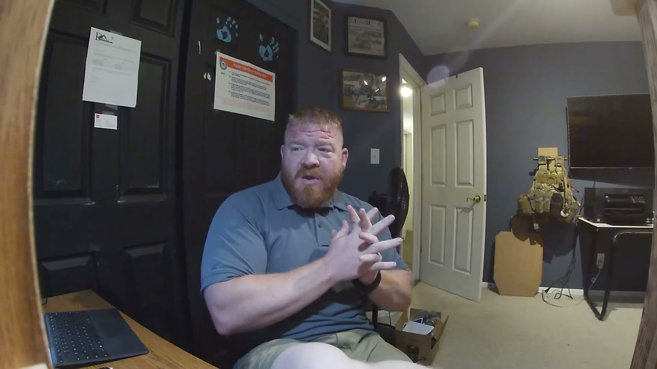 Why we should NOT abolish the ATF!!!!