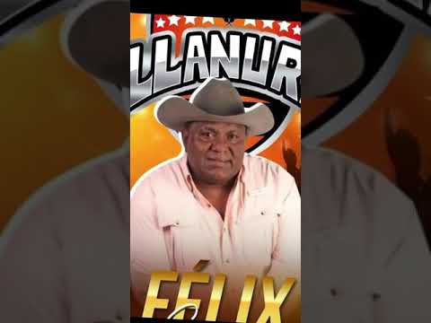 felix Guaran Ganador panoja de Oro 2005