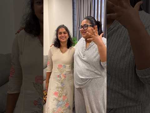 Kozhadha poradhuduchu☺️❤️#ishqyouall #swv #tamil #youtube #shortvideo
