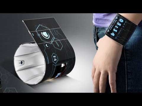 10 COOL TECHNOLOGY ON ALIEXPRESS