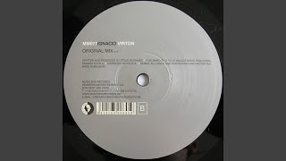 Virton (Chris Liebing Remix)