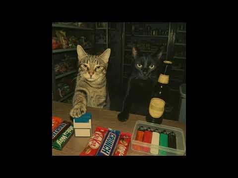 (Free) Joey Bada$$ x Boom Bap type beat | "Every Time" | Prod. Skywum☆. 