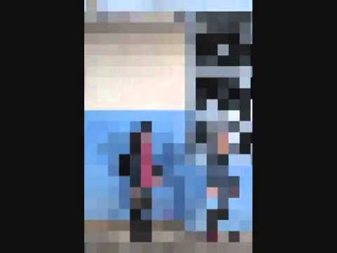 Kadri Jimmo The Prinzes Of Rhythm - Semua Perasaanku