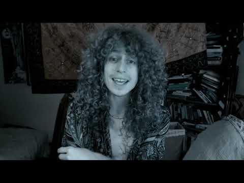 Pluto in Capricorn (& 10th House) - Pluto: The Evolutionary journey of the Soul (Vol 1)