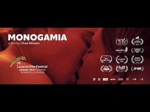 Monogamia