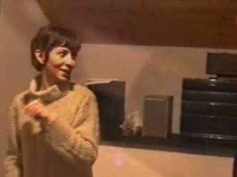 Ukor  - Dan pobede - Spot