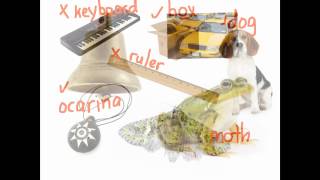 智慧樹美語字母ABC直覺發音系列Phonics Letter O.mov