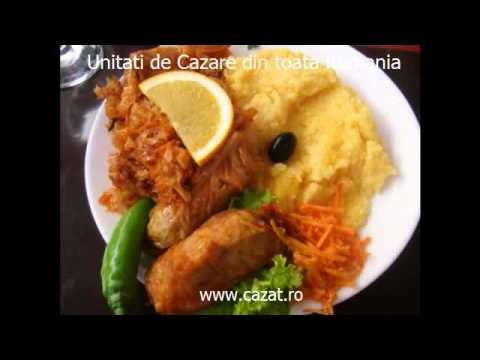 Cazare Ghidici, Dolj - Cazat.ro