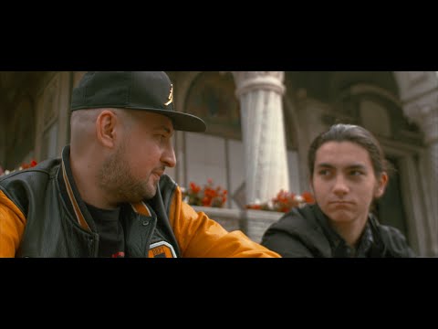 3 MINUTE DIN ORA DE RELIGIE | CUM L-AI CUNOSCUT PE DUMNEZEU? | CU BOGDAN VLĂSCEANU (F.CHARM) | TVR