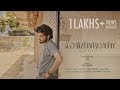 Helminthiasis| Latest Malayalam Shortfilm | Toms | Libin Ayyambilly