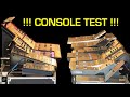 Do These Consoles Sound Different