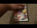 The Backyardigans The Snow Fort 2005 DVD Overview