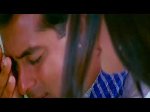 Yeh Bekhudi Deewangi — watch video