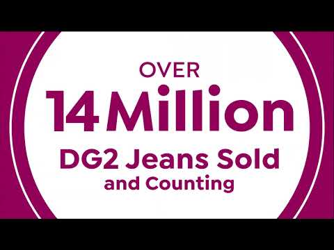 HSN | Diane Gilman Fashions 25th Anniversary 05.03.2019 - 07 AM