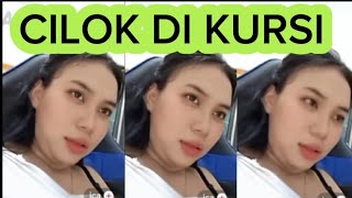 Download lagu SUSI CILOK DI KURSI DENGAN EKSPRESI WAOOW #liveterbaru #tiktokviral #hiburansegar mp3 Download lagu SUSI CILOK DI KURSI DENGAN EKSPRESI WAOOW #liveterbaru #tiktokviral #hiburansegar mp3