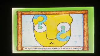 Gustafer Yellowgold - Question Marks (OFFICIAL MUSIC VIDEO)