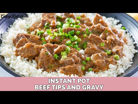 download lagu mp3 mp4 Pressure Cooker Recipes Beef Tips, download lagu Pressure Cooker Recipes Beef Tips gratis, unduh video klip Pressure Cooker Recipes Beef Tips