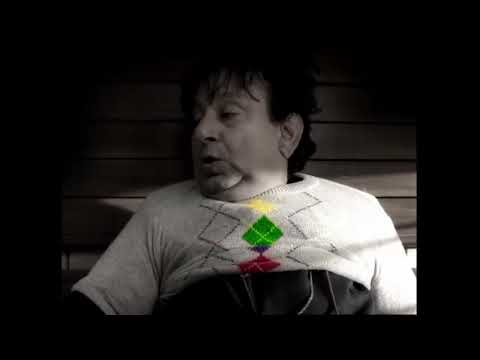 Classic Polo Ad || Beta Sweater Pehno !