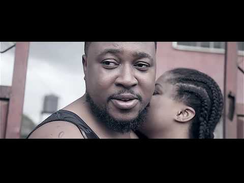 DON VS - IWINUKPO (ROAD WORK) Official Music Video 2018