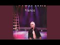 E Se - Francis Hime - Topic E Se