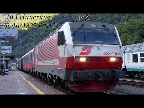 2025 09 08  ÖBB 1822 001 3 JC 20820