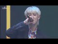 [200718] EXO SC - WE YOUNG @ CASS Blue Playground Online Concert