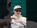 Shane Gillis is Gay!!???😆😭/ Out & About Ft. Shane Gillis #comedy #jokes #shanegillis #funny