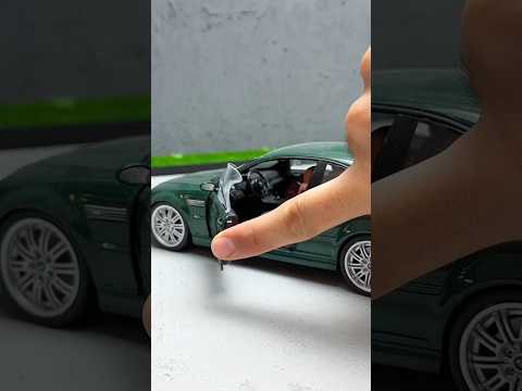 Distrugge la BMW del Fratello per Regalargli un’Auto di Lusso! 😱🚘💥