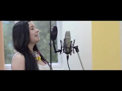 LeZlee ft. Vaness&Martin - Kolo Vody, kolo baňurika (SZUŠ Prakovce)