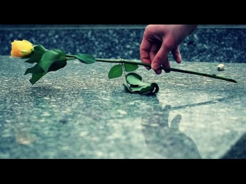 DIGHT - TON ABSENCE ( clip by TADEFOURAILLE PROD )