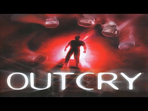 Outcry - Walkthrough [FULL GAME] HD