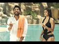 DJ Duvvada Jagannadham Allu Arjun The Best Trailermvi Status