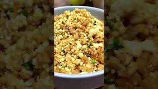 Download lagu Chinese street food|duck's head|minced pork and tofu|Cooking|ASMR mp3 Download lagu Chinese street food|duck's head|minced pork and tofu|Cooking|ASMR mp3