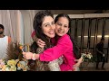 Chandni Baby BTS Geet Bagga Zee Music Company Feroz Khan Warina Hussain Trending Bts